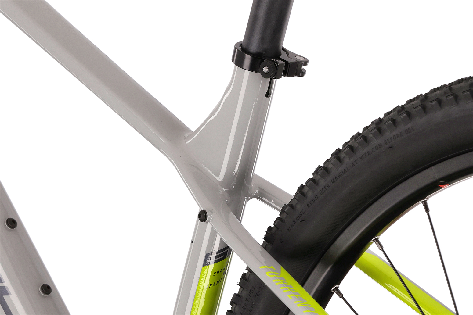 Patte De Dérailleur Arrière Pilo D1049, Alu, Pour Rock Machine TORRENT Et Superior, VTT