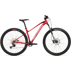 Rower MTB ROCK MACHINE Torrent 70-29