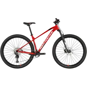 Rower MTB ROCK MACHINE Torrent 70-29