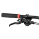 Rower MTB ROCK MACHINE Torrent 70-29 2022