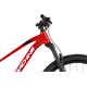 Rower MTB ROCK MACHINE Torrent 70-29 2022