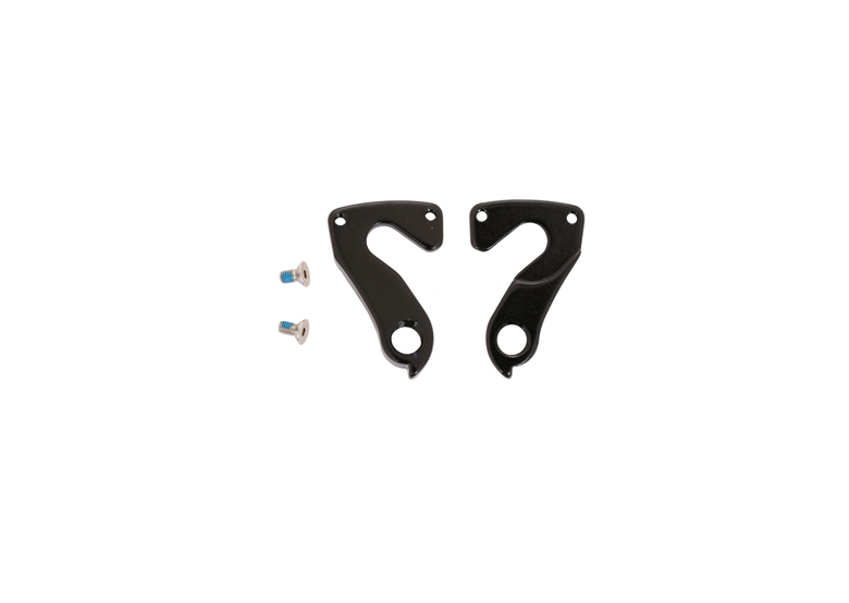 Hak przerzutki ROCK MACHINE Torrent e50-29 B Touring