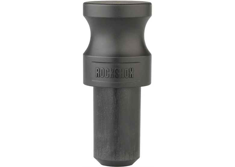 Narzędzie do nabijania uszczelek ROCK SHOX 