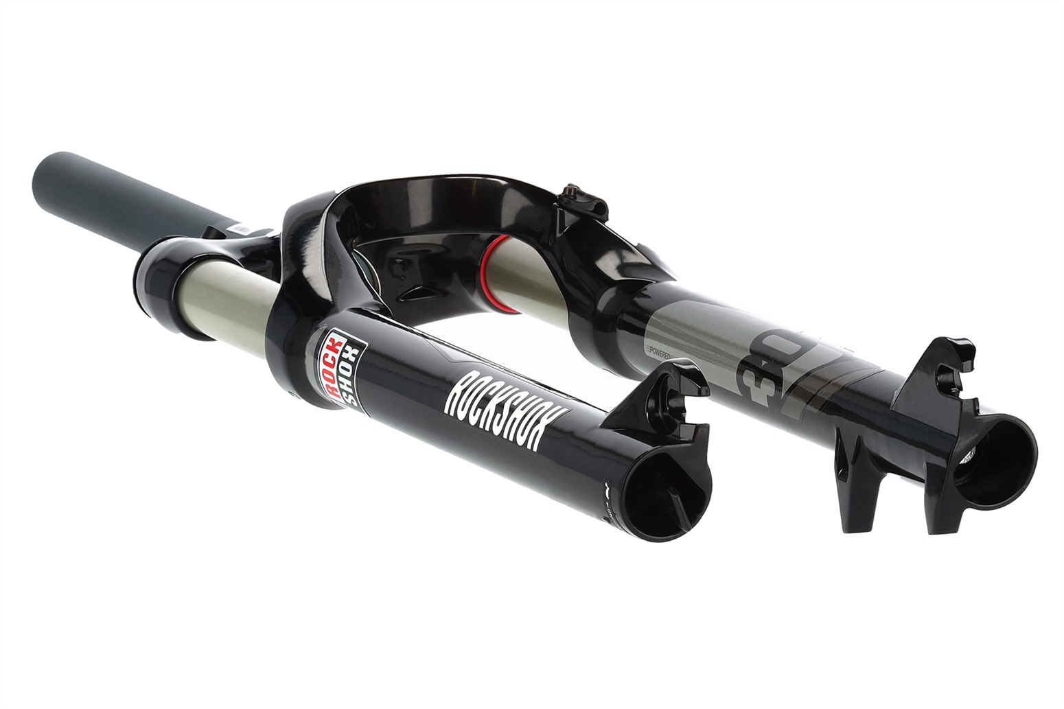 Amortyzator rowerowy ROCK SHOX 30 Gold TK - CentrumRowerowe.pl