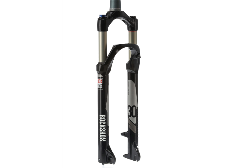 Amortyzator rowerowy ROCK SHOX 30 Gold TK