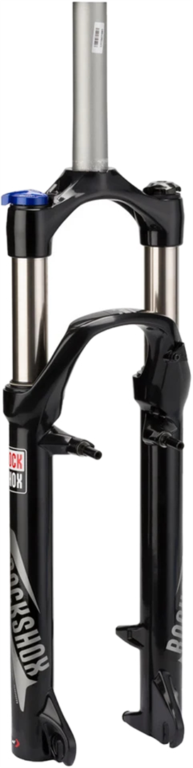 rock shox fs30