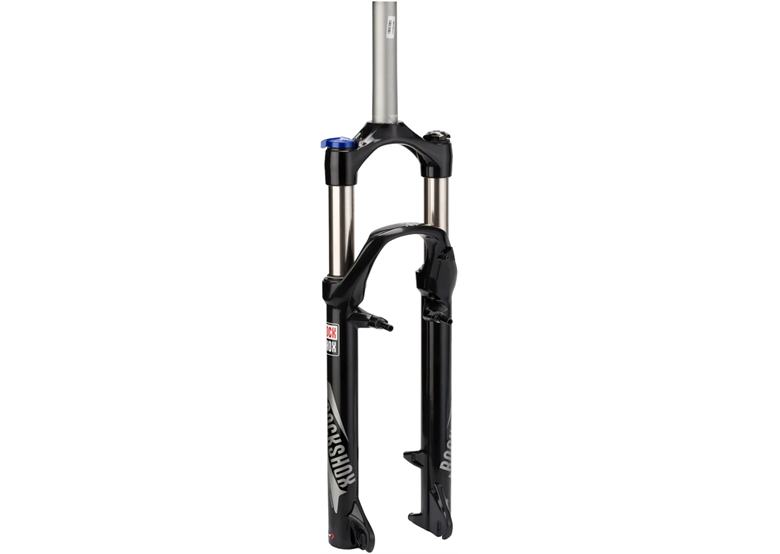 Amortyzator rowerowy ROCK SHOX 30 Silver TK