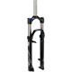 Amortyzator rowerowy ROCK SHOX 30 Silver TK