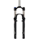 Amortyzator rowerowy ROCK SHOX 30 Silver TK