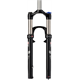 Amortyzator rowerowy ROCK SHOX 30 Silver TK