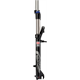 Amortyzator rowerowy ROCK SHOX 30 Silver TK