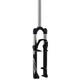 Amortyzator rowerowy ROCK SHOX 30 Silver TK