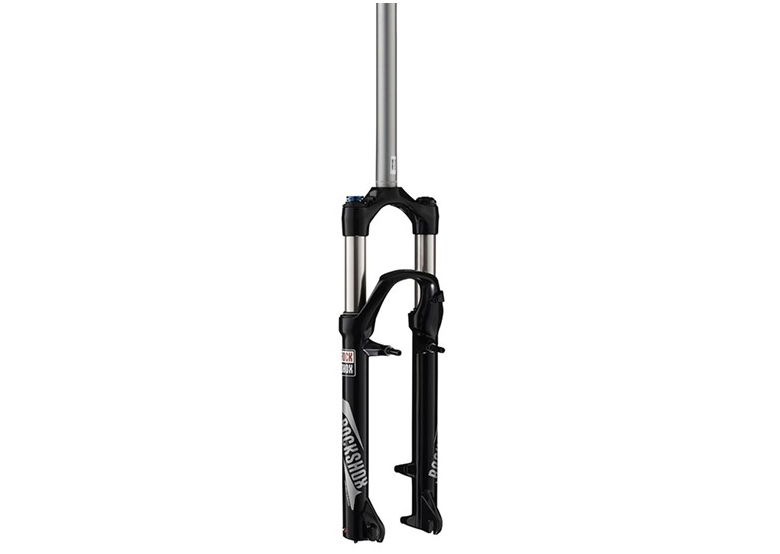 Amortyzator rowerowy ROCK SHOX 30 Silver TK