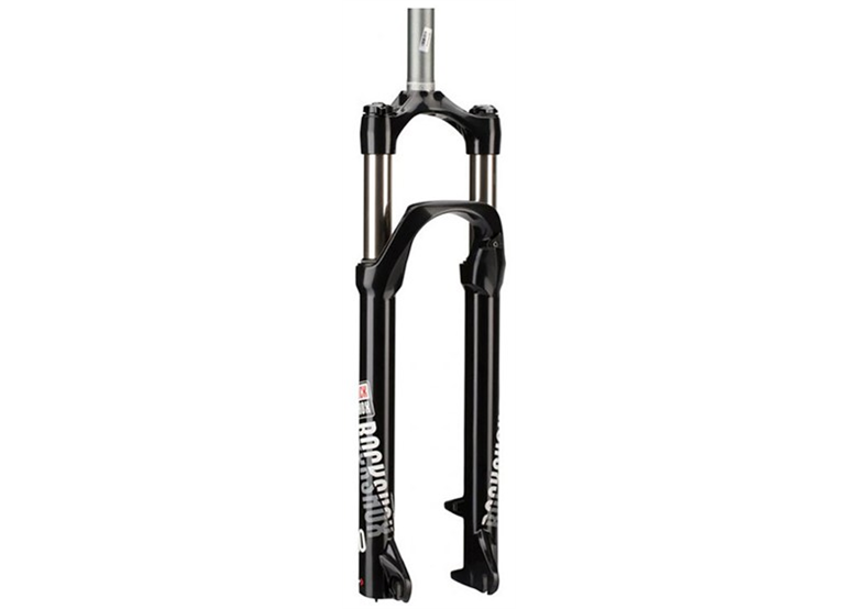 Amortyzator rowerowy ROCK SHOX 30 Silver TK