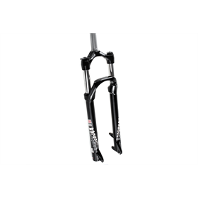 Amortyzator rowerowy ROCK SHOX 30 Silver TK