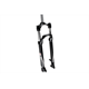 Amortyzator rowerowy ROCK SHOX 30 Silver TK