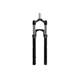 Amortyzator rowerowy ROCK SHOX 30 Silver TK