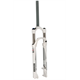 Amortyzator rowerowy ROCK SHOX 30 Silver TK