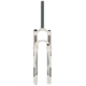Amortyzator rowerowy ROCK SHOX 30 Silver TK
