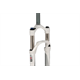 Amortyzator rowerowy ROCK SHOX 30 Silver TK