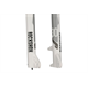 Amortyzator rowerowy ROCK SHOX 30 Silver TK