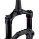 Amortyzator rowerowy ROCK SHOX 35 Gold RL