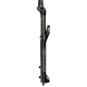 Amortyzator rowerowy ROCK SHOX 35 Gold RL