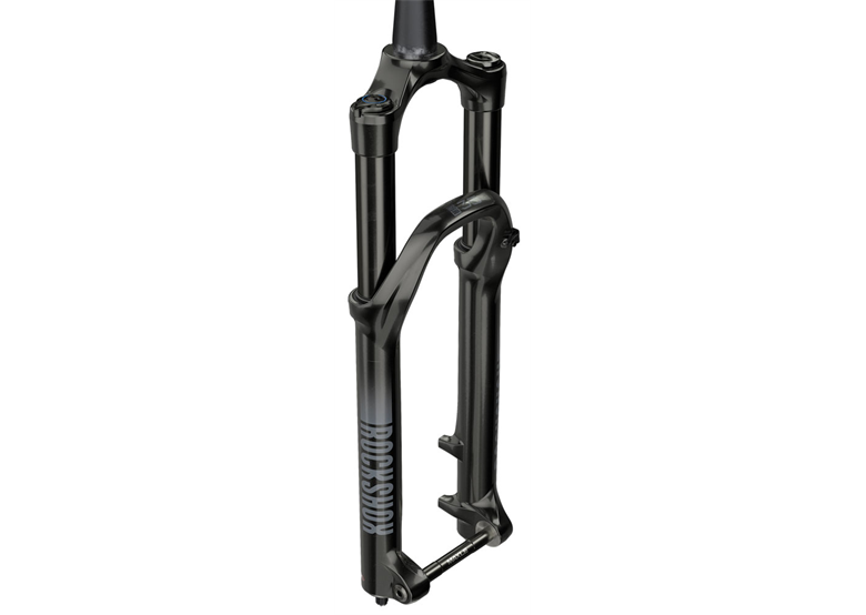 Amortyzator rowerowy ROCK SHOX 35 Gold RL