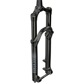 Amortyzator rowerowy ROCK SHOX 35 Gold RL