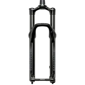Amortyzator rowerowy ROCK SHOX 35 Gold RL DB A2