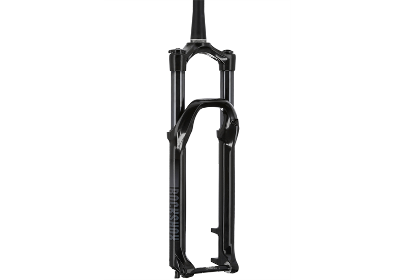 Amortyzator rowerowy ROCK SHOX 35 Silver TK