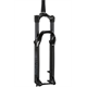 Amortyzator rowerowy ROCK SHOX 35 Silver TK