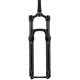 Amortyzator rowerowy ROCK SHOX 35 Silver TK