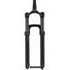 Amortyzator rowerowy ROCK SHOX 35 Silver TK