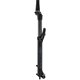 Amortyzator rowerowy ROCK SHOX 35 Silver TK