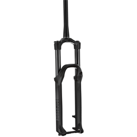 Amortyzator rowerowy ROCK SHOX 35 Silver TK