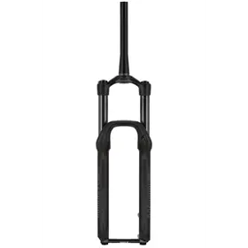 Amortyzator rowerowy ROCK SHOX 35 Silver TK