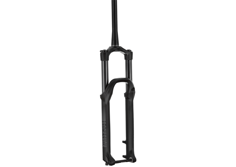 Amortyzator rowerowy ROCK SHOX 35 Silver TK