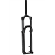 Amortyzator rowerowy ROCK SHOX 35 Silver TK