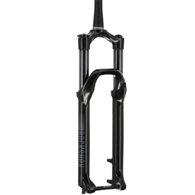 Amortyzator rowerowy ROCK SHOX 35 Silver TK