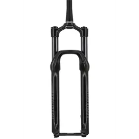 Amortyzator rowerowy ROCK SHOX 35 Silver TK