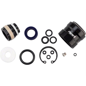 Zestaw serwisowy ROCK SHOX 600H 3YR Reverb Steath C1