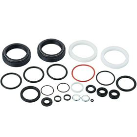 Zestaw serwisowy ROCK SHOX AM BoXXer WC Charger