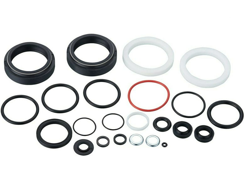 Zestaw serwisowy ROCK SHOX AM BoXXer WC Charger