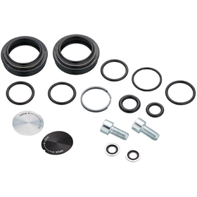Zestaw serwisowy ROCK SHOX AM Paragon