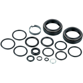 Zestaw serwisowy ROCK SHOX AM RS1