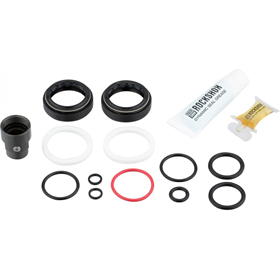 Zestaw uszczelek ROCK SHOX AM SVC KIT 200H/1YR SID RL