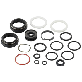 Zestaw serwisowy ROCK SHOX AM SVC KIT 200H/1YR SID XX/RL B1