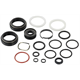 Zestaw serwisowy ROCK SHOX AM SVC KIT 200H/1YR SID XX/RL B1