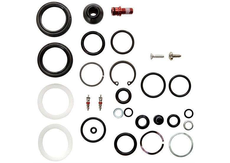 Zestaw serwisowy ROCK SHOX Bluto A1
